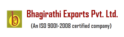Bhagirathi Exports
